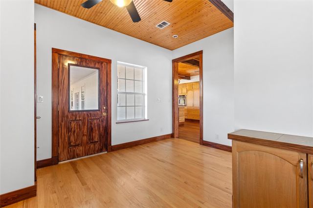 164 Fcr 400, Buffalo, TX 75831