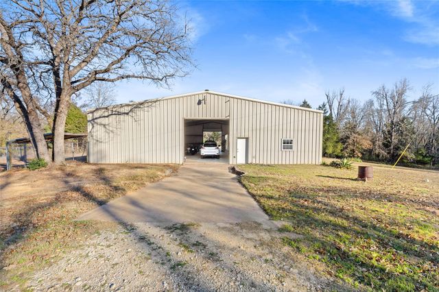 164 Fcr 400, Buffalo, TX 75831