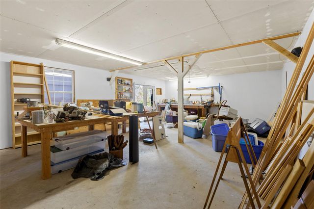 164 Fcr 400, Buffalo, TX 75831