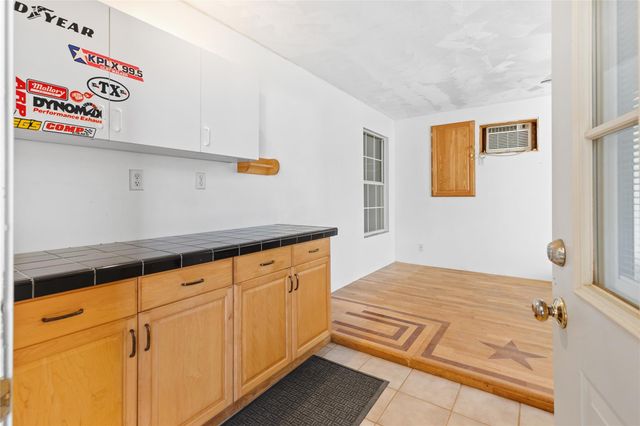 164 Fcr 400, Buffalo, TX 75831