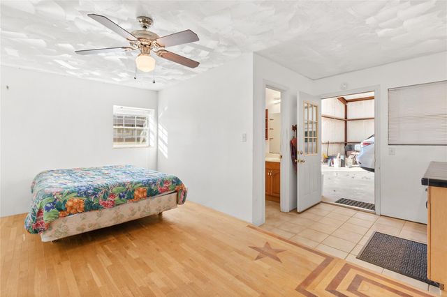 164 Fcr 400, Buffalo, TX 75831