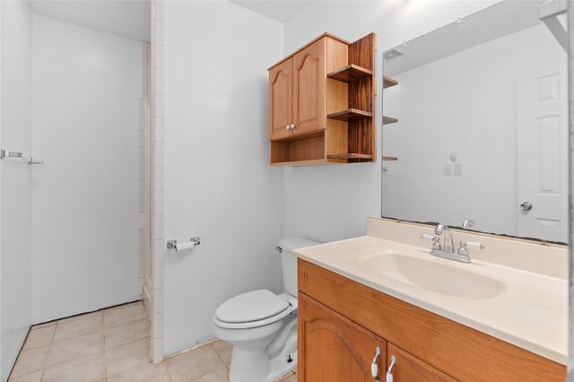 164 Fcr 400, Buffalo, TX 75831