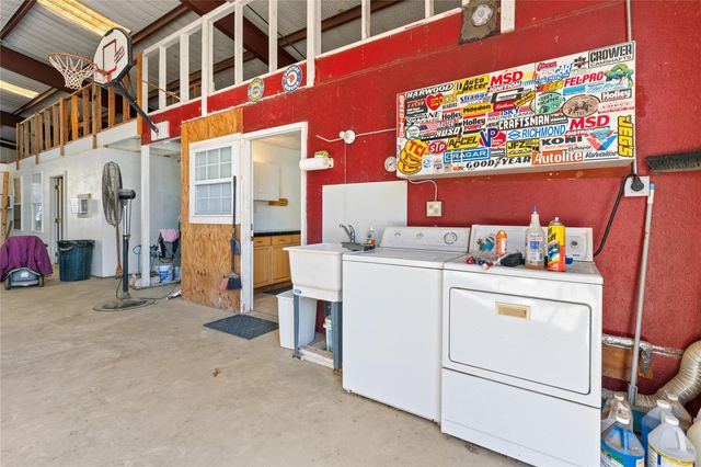 164 Fcr 400, Buffalo, TX 75831