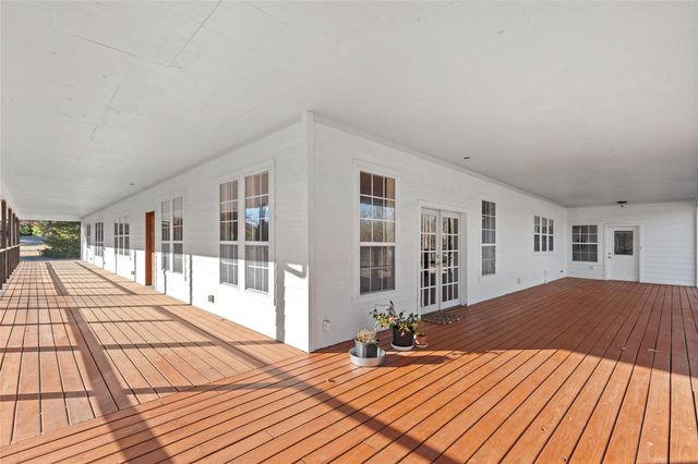 164 Fcr 400, Buffalo, TX 75831