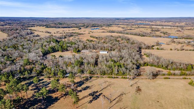 164 Fcr 400, Buffalo, TX 75831