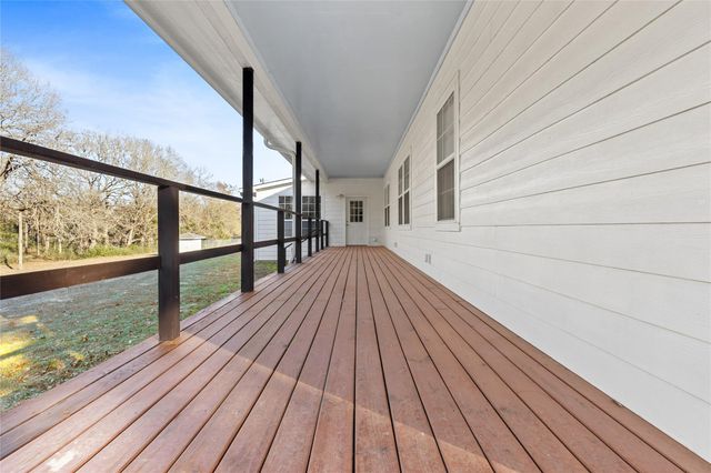 164 Fcr 400, Buffalo, TX 75831