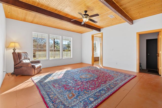 164 Fcr 400, Buffalo, TX 75831