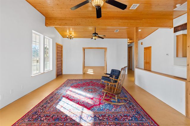 164 Fcr 400, Buffalo, TX 75831