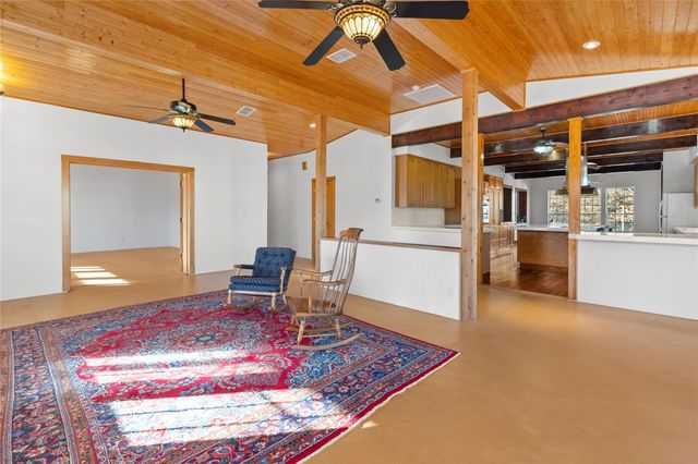 164 Fcr 400, Buffalo, TX 75831