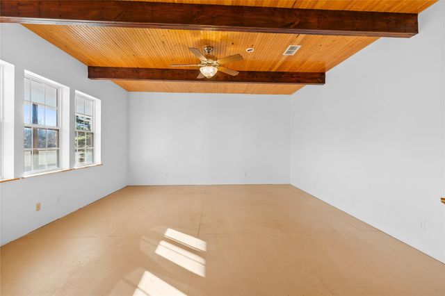 164 Fcr 400, Buffalo, TX 75831