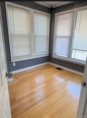 14518 Shore Avenue, Jamaica, NY 11435