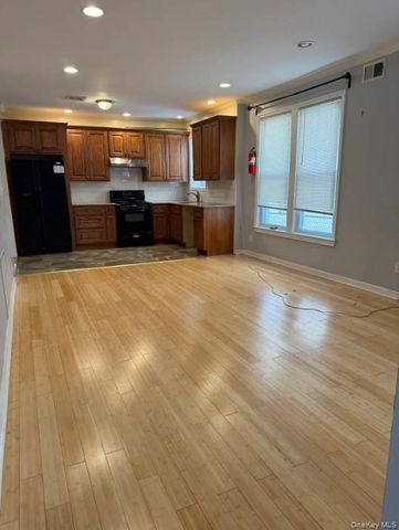 14518 Shore Avenue, Jamaica, NY 11435