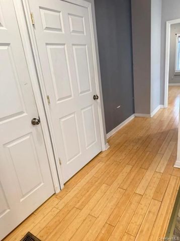 14518 Shore Avenue, Jamaica, NY 11435