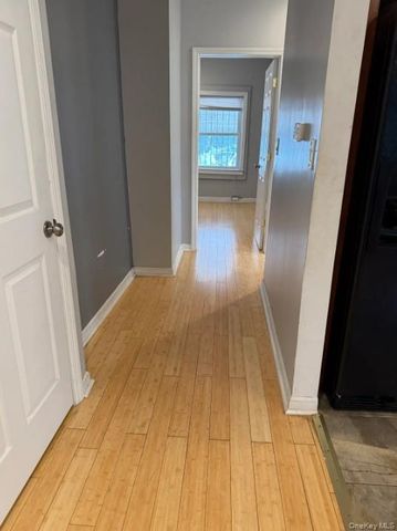 14518 Shore Avenue, Jamaica, NY 11435