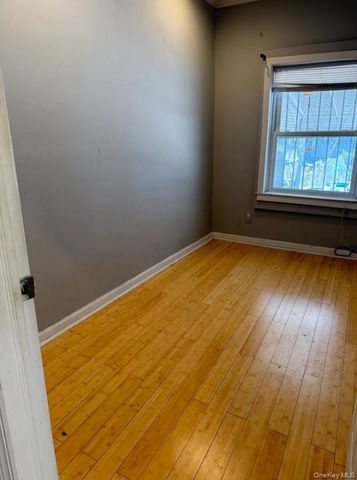 14518 Shore Avenue, Jamaica, NY 11435