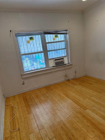 14518 Shore Avenue, Jamaica, NY 11435