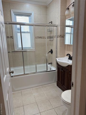 14518 Shore Avenue, Jamaica, NY 11435