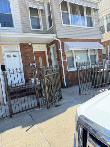 14518 Shore Avenue, Jamaica, NY 11435