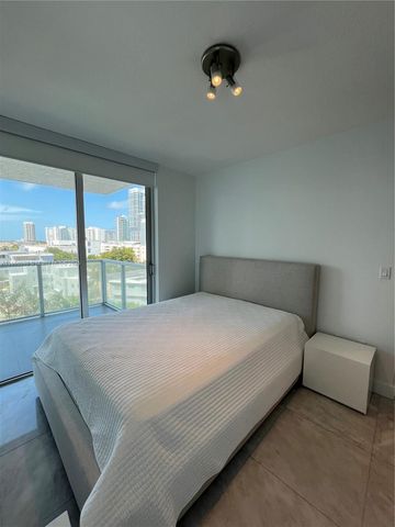 6700 Indian Creek Dr 701, Miami Beach, FL 33141