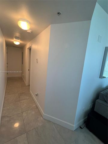 6700 Indian Creek Dr 701, Miami Beach, FL 33141