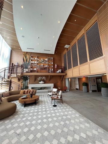 6700 Indian Creek Dr 701, Miami Beach, FL 33141