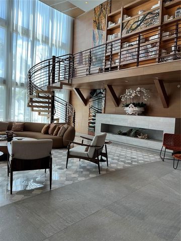 6700 Indian Creek Dr 701, Miami Beach, FL 33141