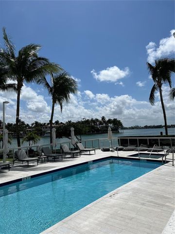 6700 Indian Creek Dr 701, Miami Beach, FL 33141