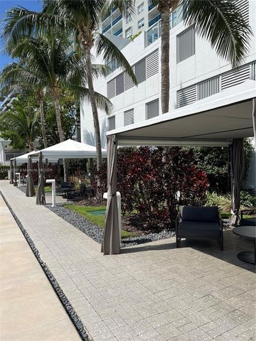 6700 Indian Creek Dr 701, Miami Beach, FL 33141