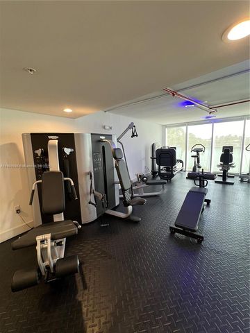 6700 Indian Creek Dr 701, Miami Beach, FL 33141