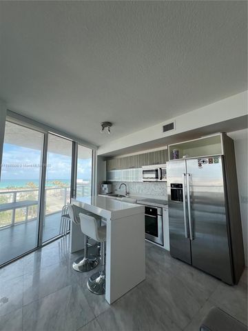 6700 Indian Creek Dr 701, Miami Beach, FL 33141