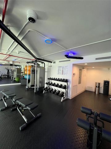 6700 Indian Creek Dr 701, Miami Beach, FL 33141