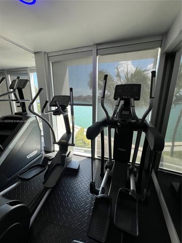 6700 Indian Creek Dr 701, Miami Beach, FL 33141