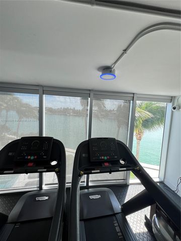 6700 Indian Creek Dr 701, Miami Beach, FL 33141