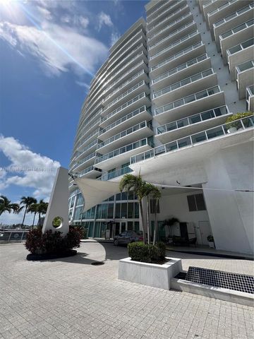 6700 Indian Creek Dr 701, Miami Beach, FL 33141