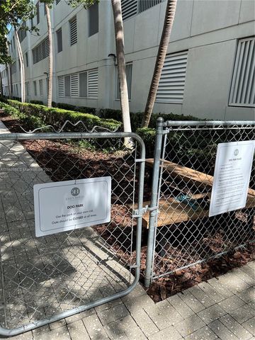 6700 Indian Creek Dr 701, Miami Beach, FL 33141