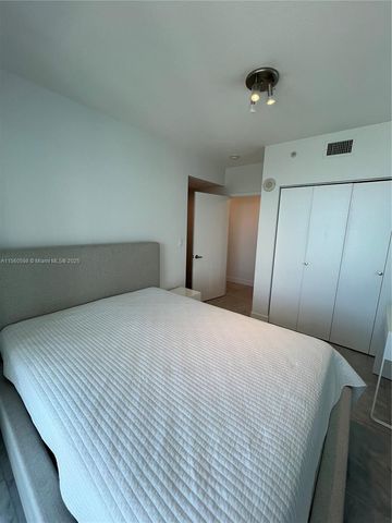 6700 Indian Creek Dr 701, Miami Beach, FL 33141