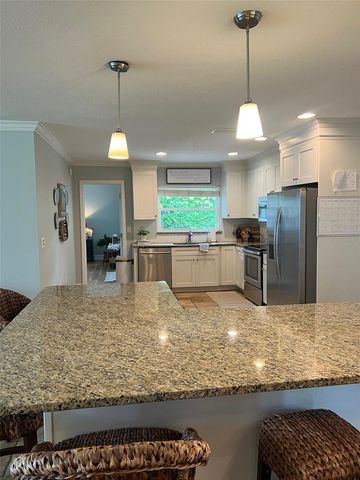 1207 SE 15TH STREET, Ocala, FL 34471