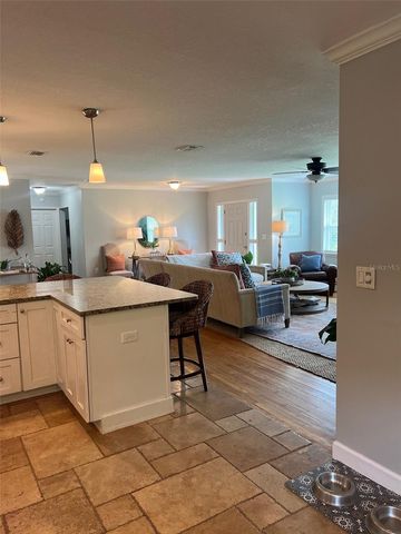 1207 SE 15TH STREET, Ocala, FL 34471