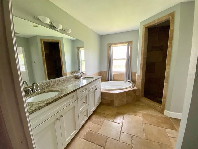 1207 SE 15TH STREET, Ocala, FL 34471