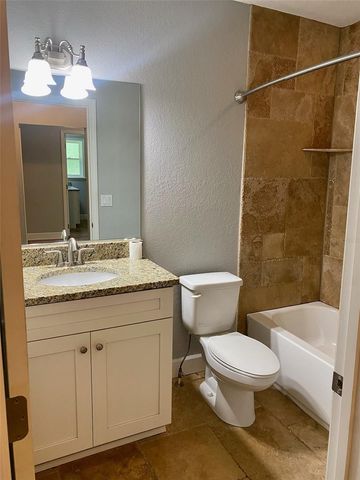 1207 SE 15TH STREET, Ocala, FL 34471