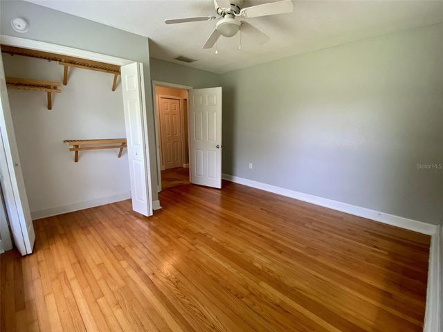 1207 SE 15TH STREET, Ocala, FL 34471