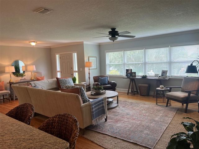 1207 SE 15TH STREET, Ocala, FL 34471