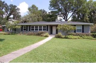 1207 SE 15TH STREET, Ocala, FL 34471