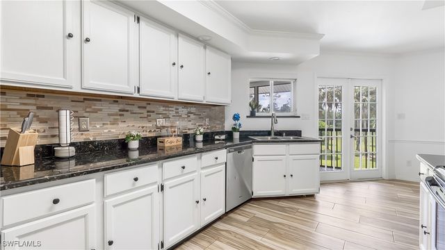 2920 24th AVE SE, Naples, FL 34117