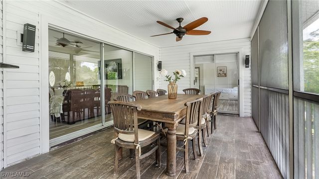 2920 24th AVE SE, Naples, FL 34117
