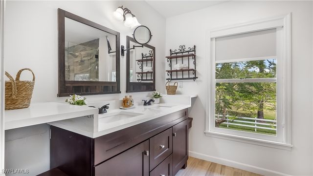 2920 24th AVE SE, Naples, FL 34117