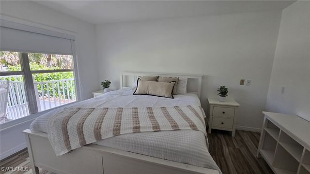 2920 24th AVE SE, Naples, FL 34117