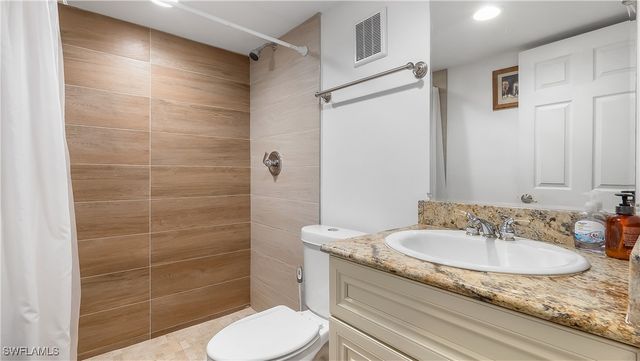 2920 24th AVE SE, Naples, FL 34117