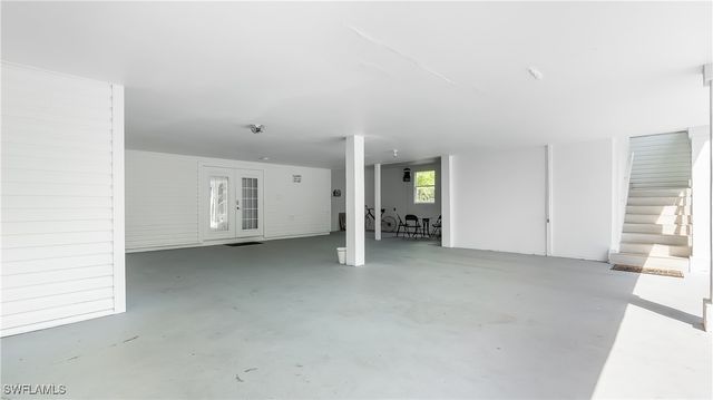 2920 24th AVE SE, Naples, FL 34117