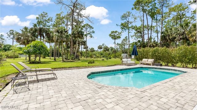 2920 24th AVE SE, Naples, FL 34117